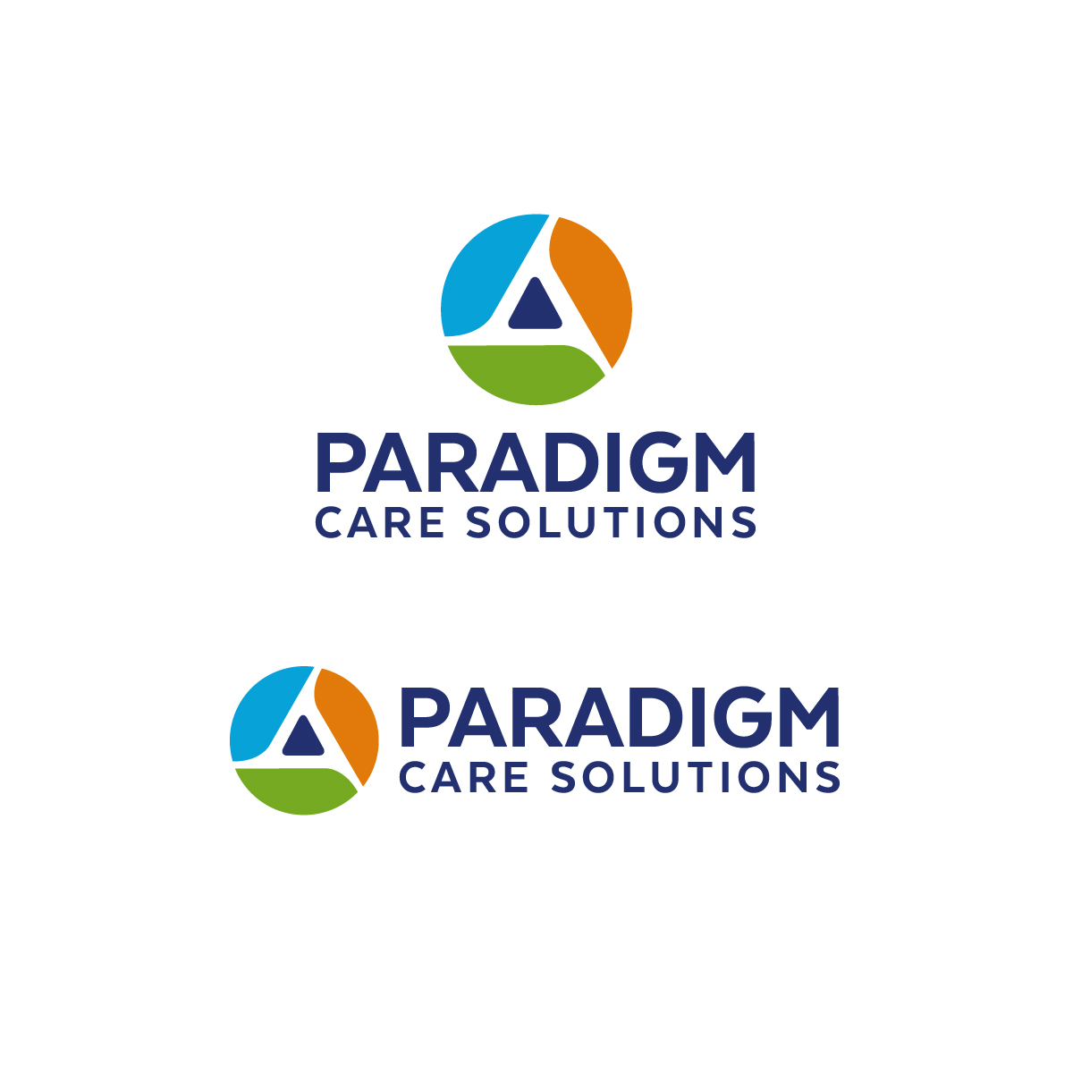 Logo Design by Elrich for this project | Design #33949398