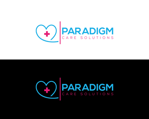 Logo Design by luxydesign for this project | Design: #33953753