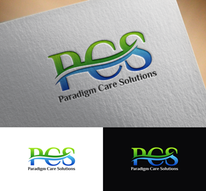 Logo Design by healer1617 for this project | Design: #33949385