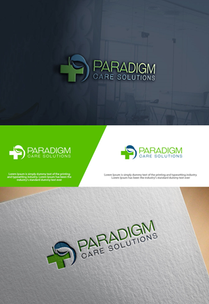 Logo Design by sulemani  creation for this project | Design: #33952196