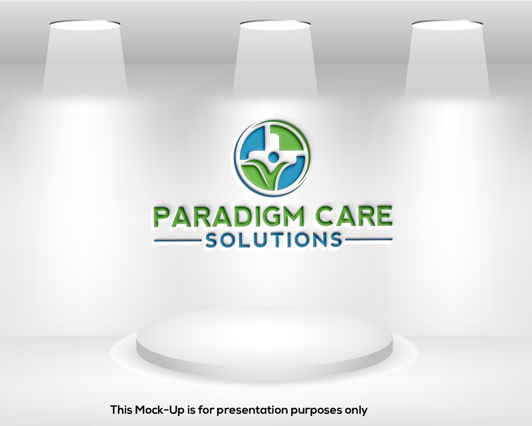 Logo Design by niajul hok for this project | Design #33961439