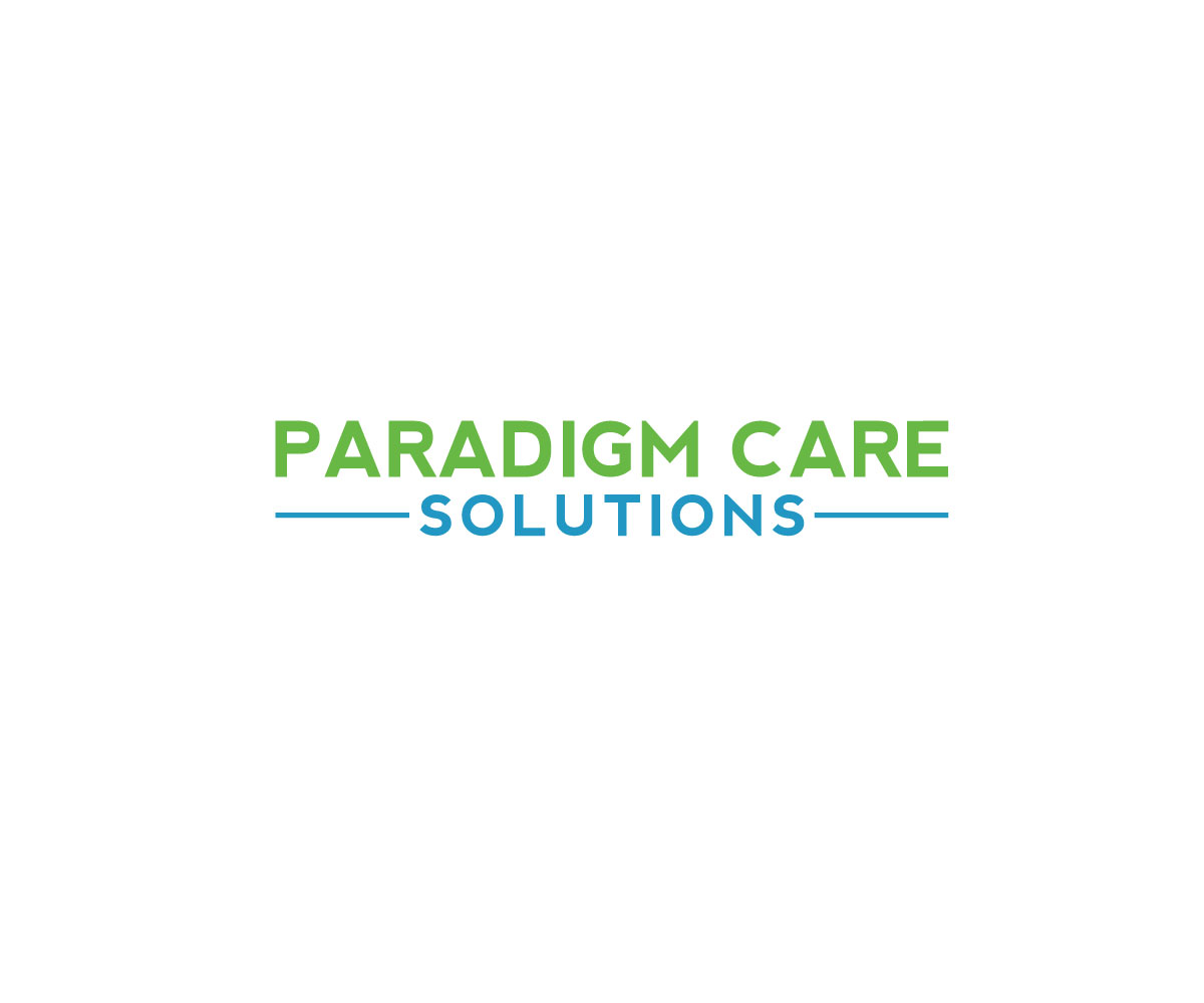 Logo Design by niajul hok for this project | Design #33961441