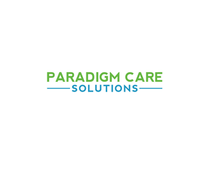 Logo Design by niajul hok