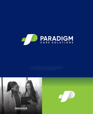 Design de Logo par apik. pour ce projet | Design : #33949888