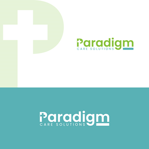 Logo Design by qaziba