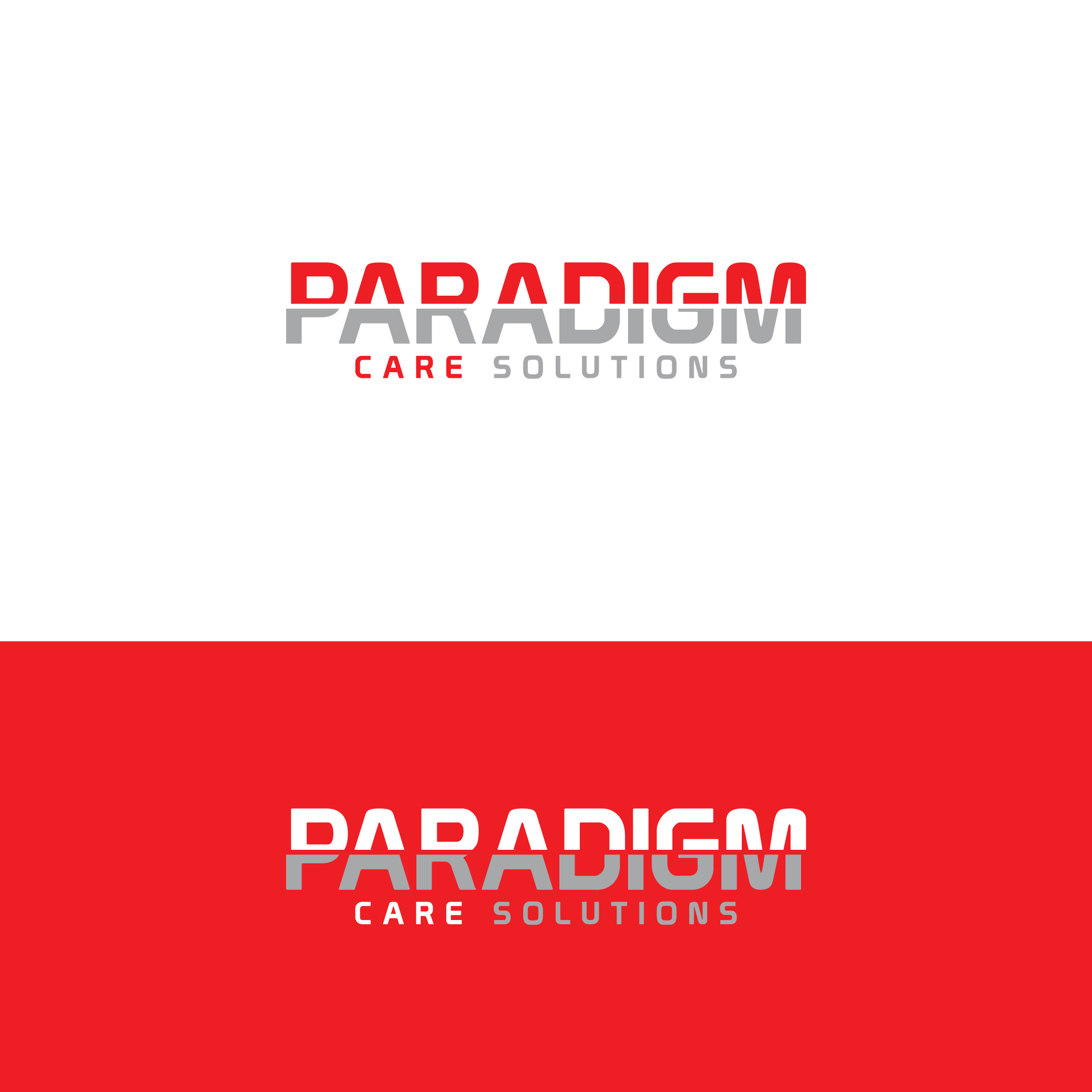 Logo Design by qaziba for this project | Design #33981652