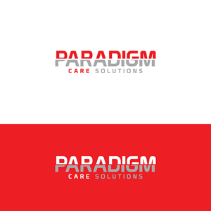 Logo Design by qaziba for this project | Design: #33981652