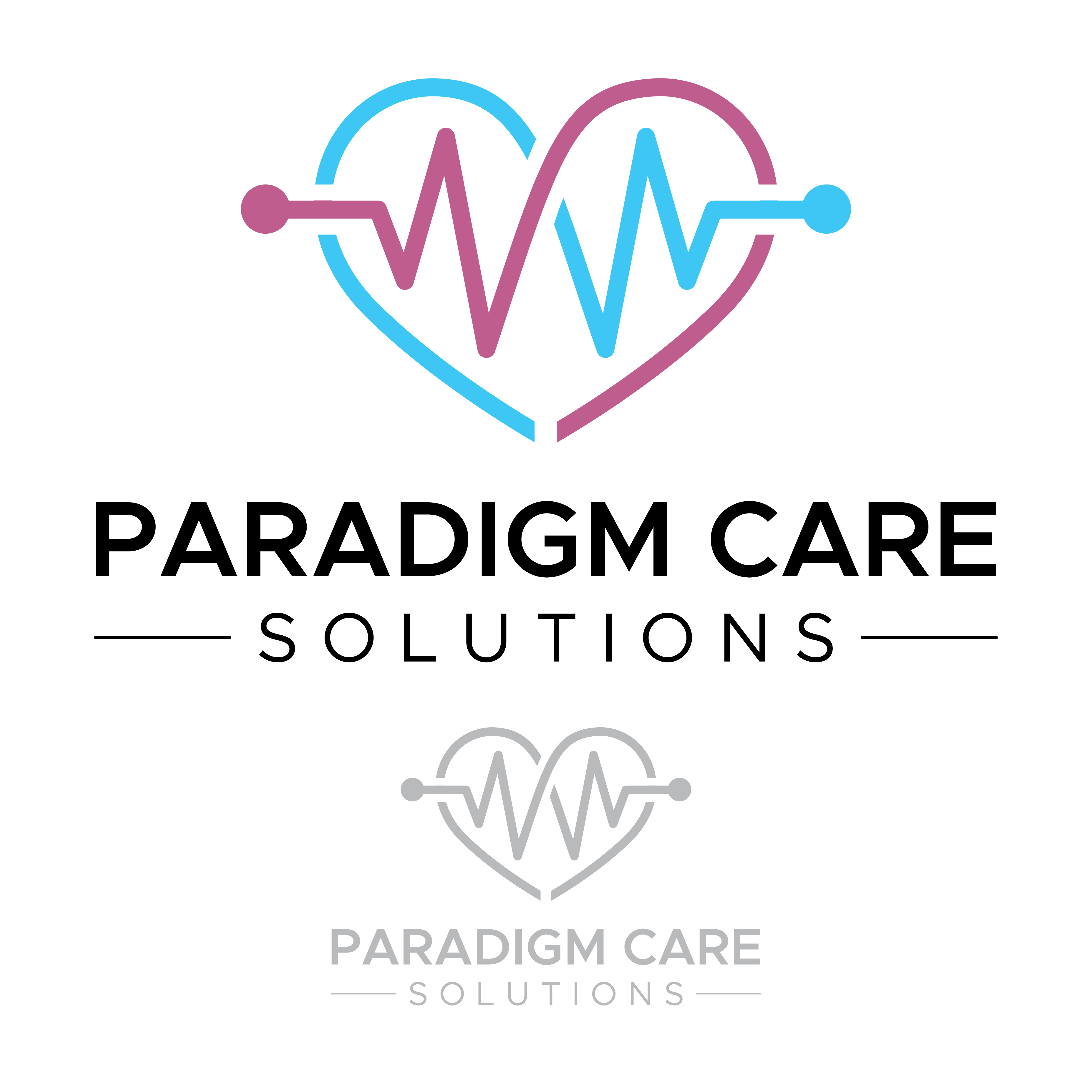 Logo-Design von John Mark Arts für dieses Projekt | Design #33955218