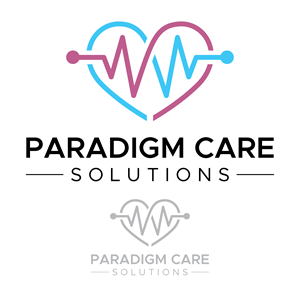 Logo Design by John Mark Arts for this project | Design: #33955218