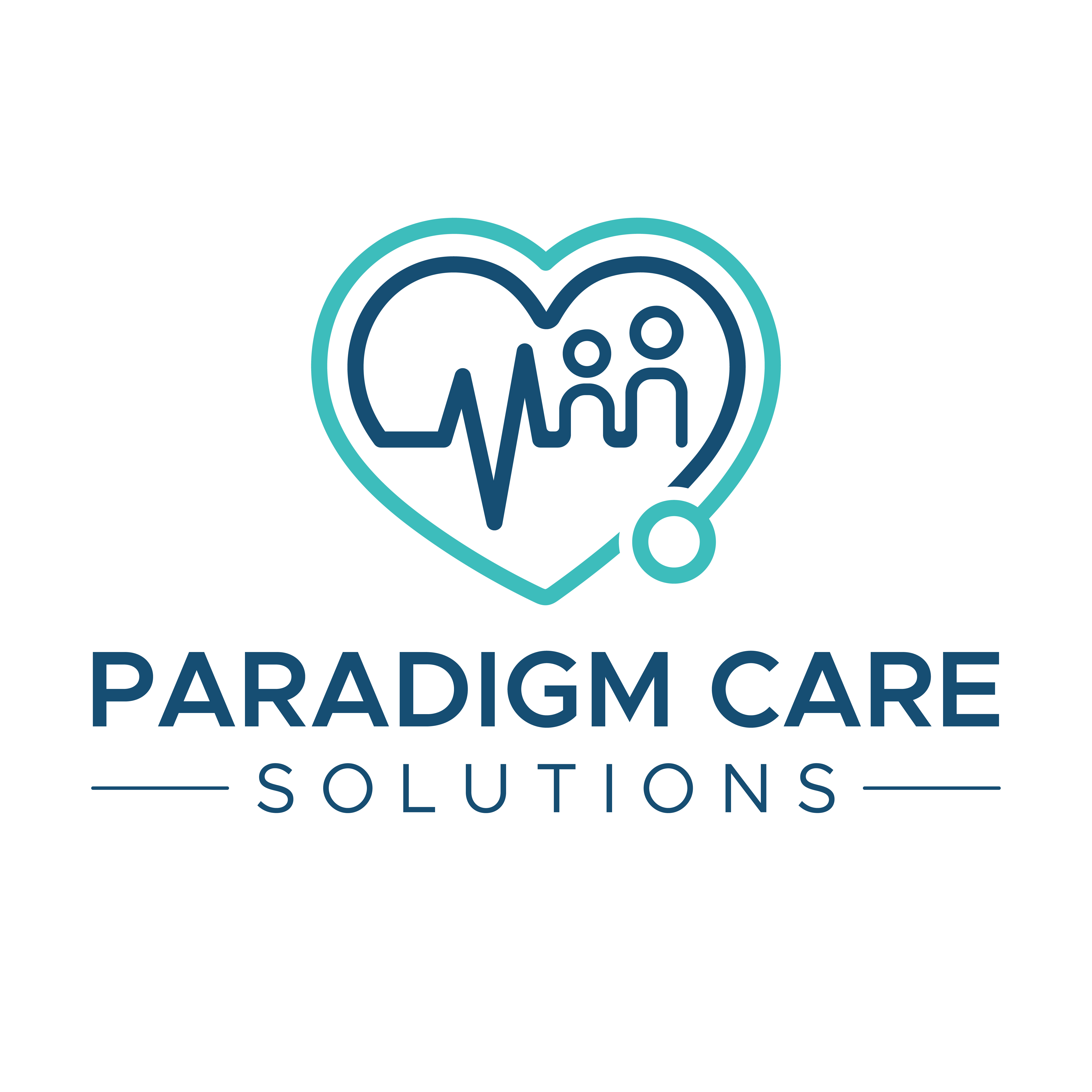 Logo Design by John Mark Arts for this project | Design #33958502