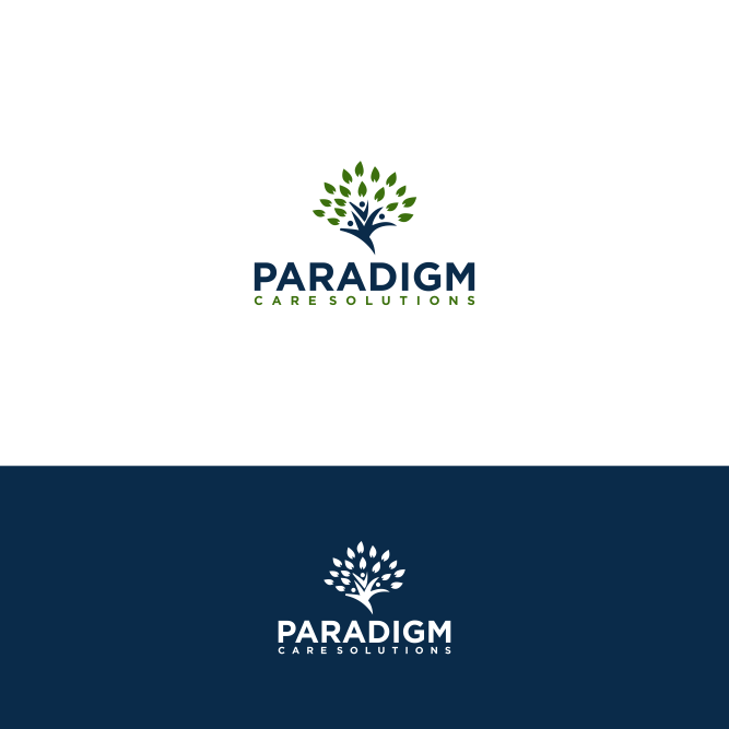 Logo Design by ni9 for this project | Design #33990334