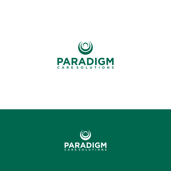 Logo Design by ni9 for this project | Design #33990343