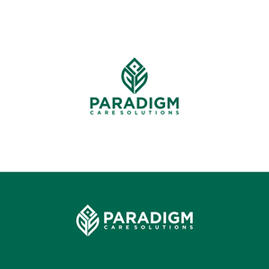 Logo Design by ni9 for this project | Design: #33990363
