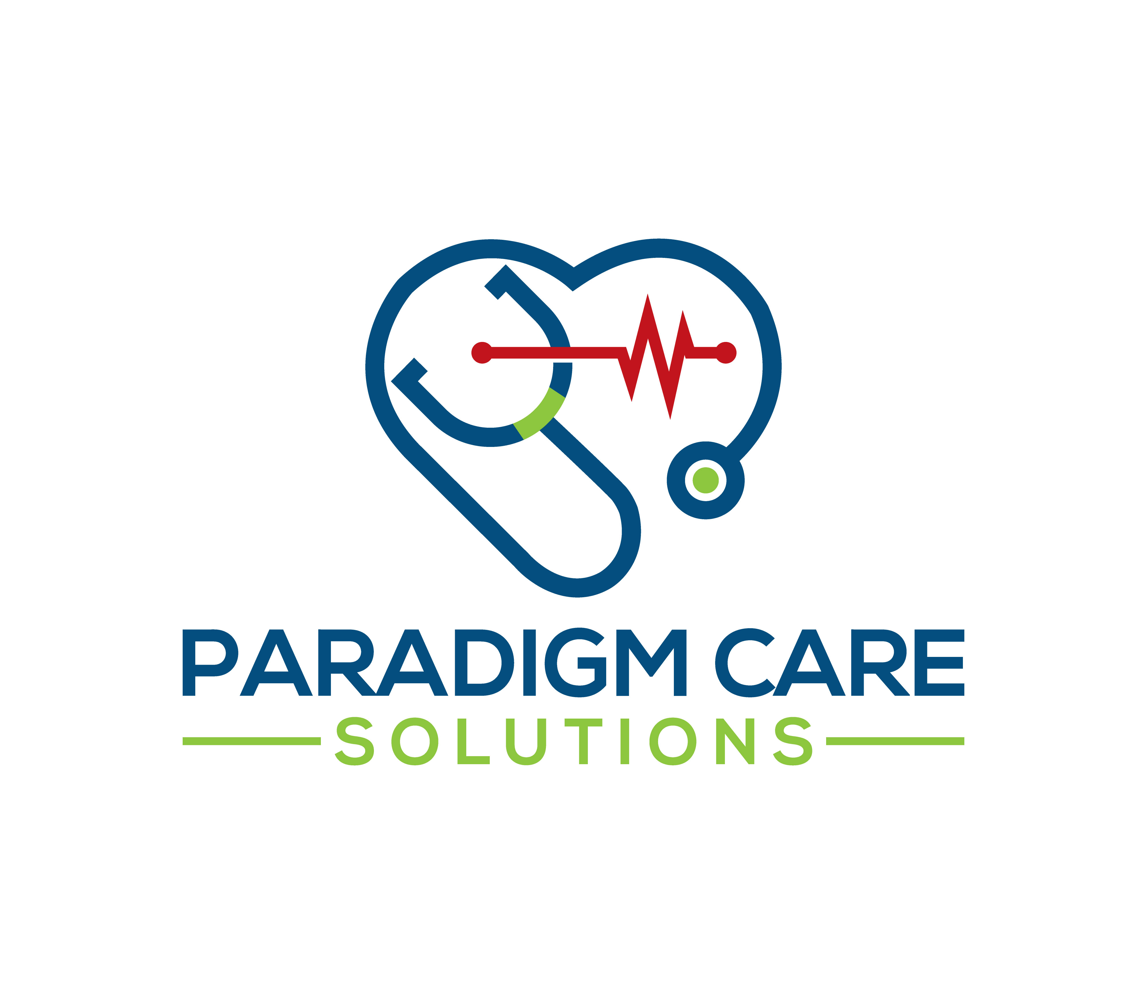 Logo Design by Nova_Create for this project | Design #33961097