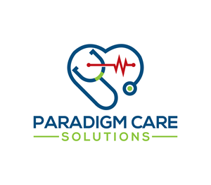 Logo Design by Nova_Create for this project | Design: #33961097