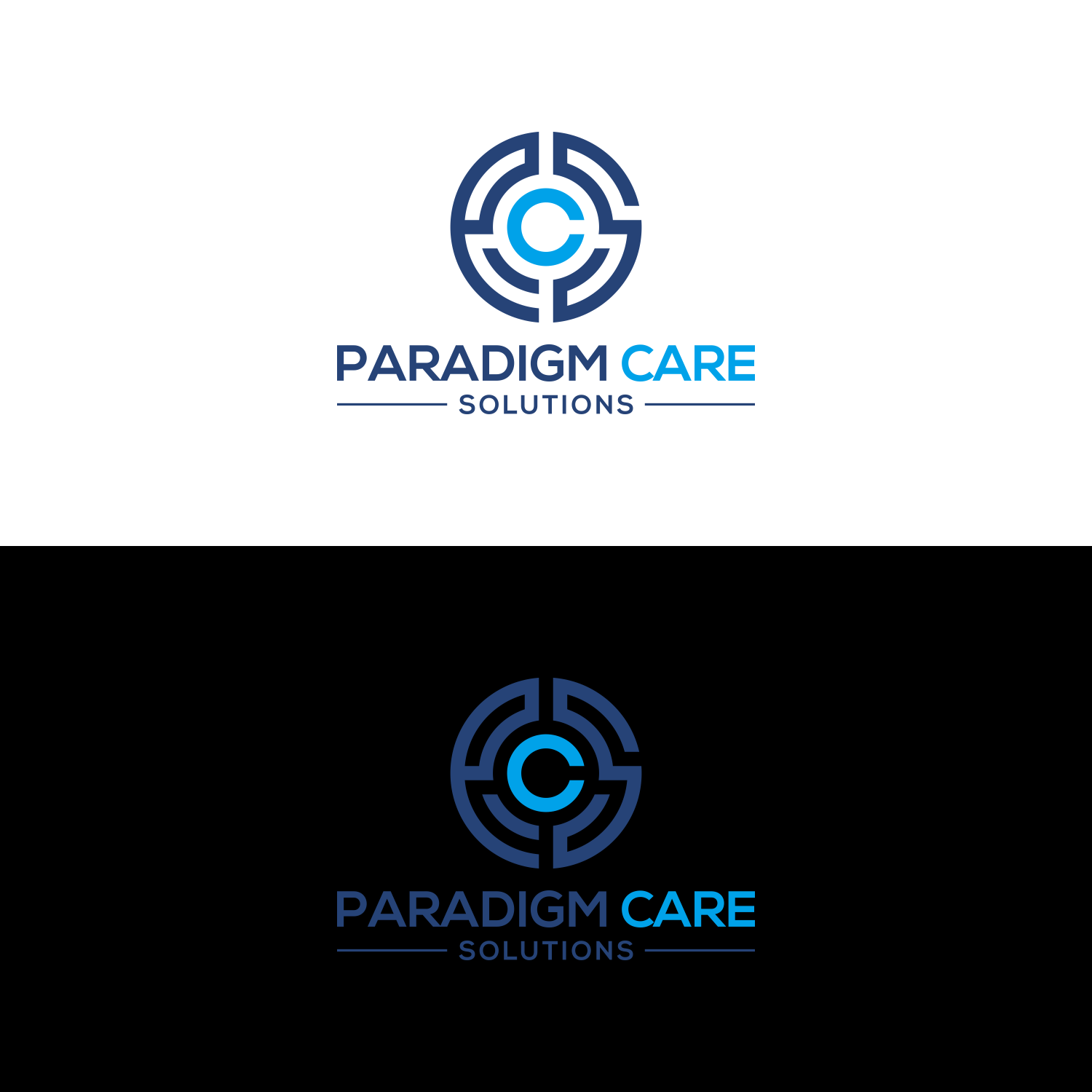 Logo-Design von anak hits für dieses Projekt | Design #33953541