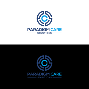 Logo Design by anak hits for this project | Design: #33953541