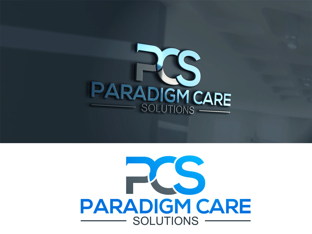 Logo Design by MMMD-Express for this project | Design #33961223