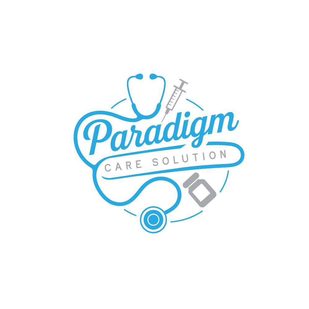 Logo Design by foysalzuben for this project | Design #33961477