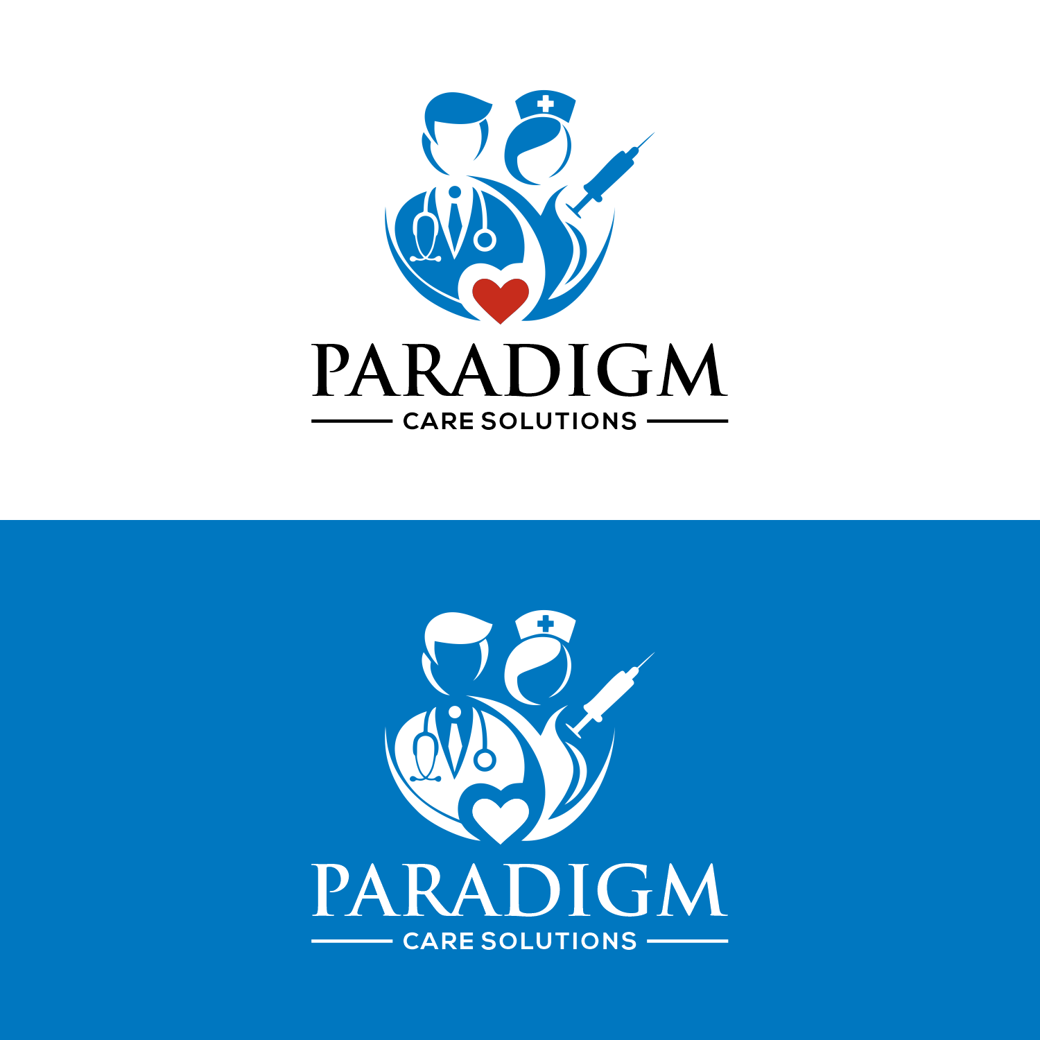 Logo Design by Frata_Design for this project | Design #33958723