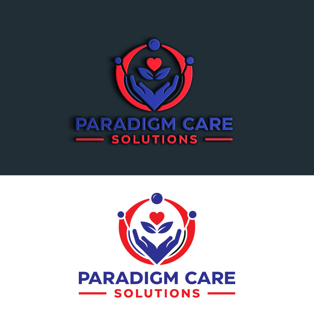Logo Design by Abu Bakar Chowdhury for this project | Design #33976459