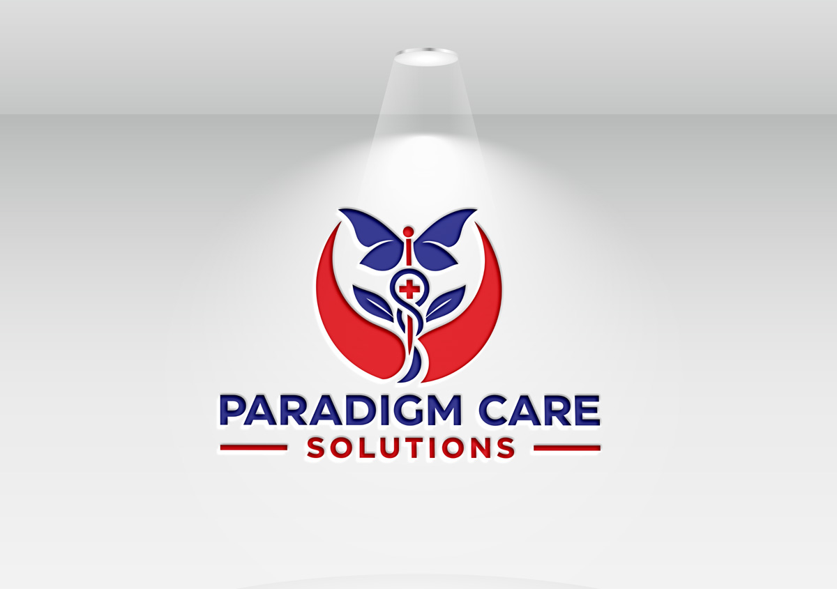 Logo Design by Abu Bakar Chowdhury for this project | Design #33976573