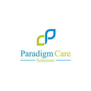 Logo Design by bulbull for this project | Design #33951672