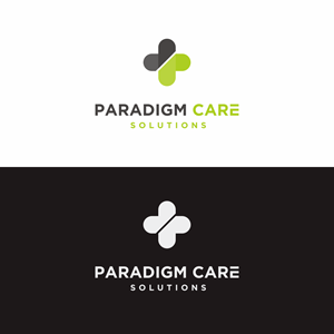 Logo Design by bulbull for this project | Design: #33954556