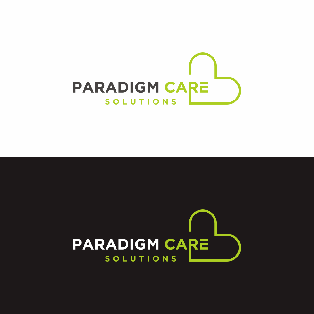 Logo Design by bulbull for this project | Design #33954611