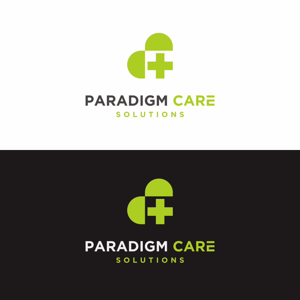 Logo-Design von bulbull für dieses Projekt | Design #33954636