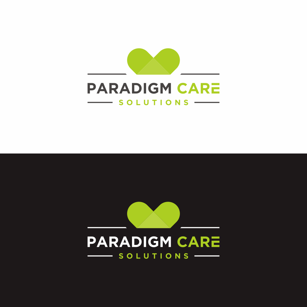 Logo Design by bulbull for this project | Design #33954706