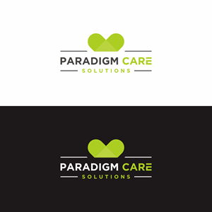 Logo Design by bulbull for this project | Design: #33954706