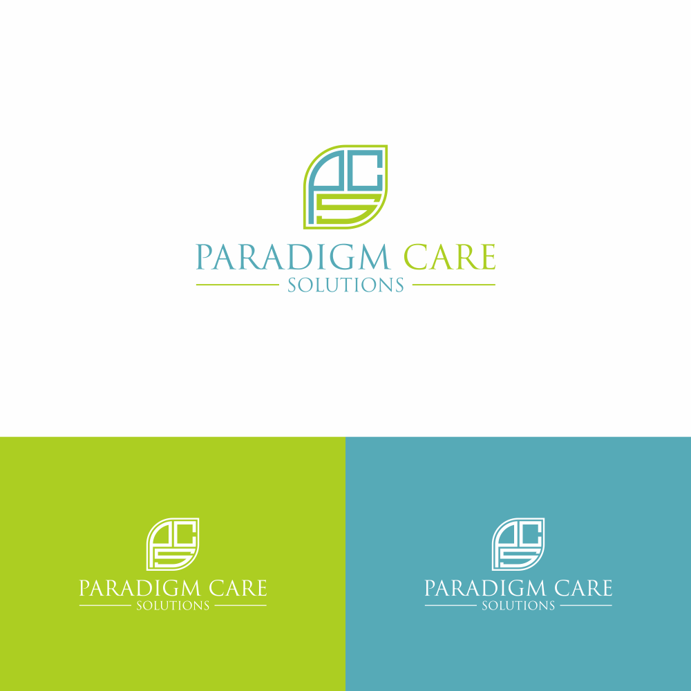 Logo Design by bulbull for this project | Design #33958399