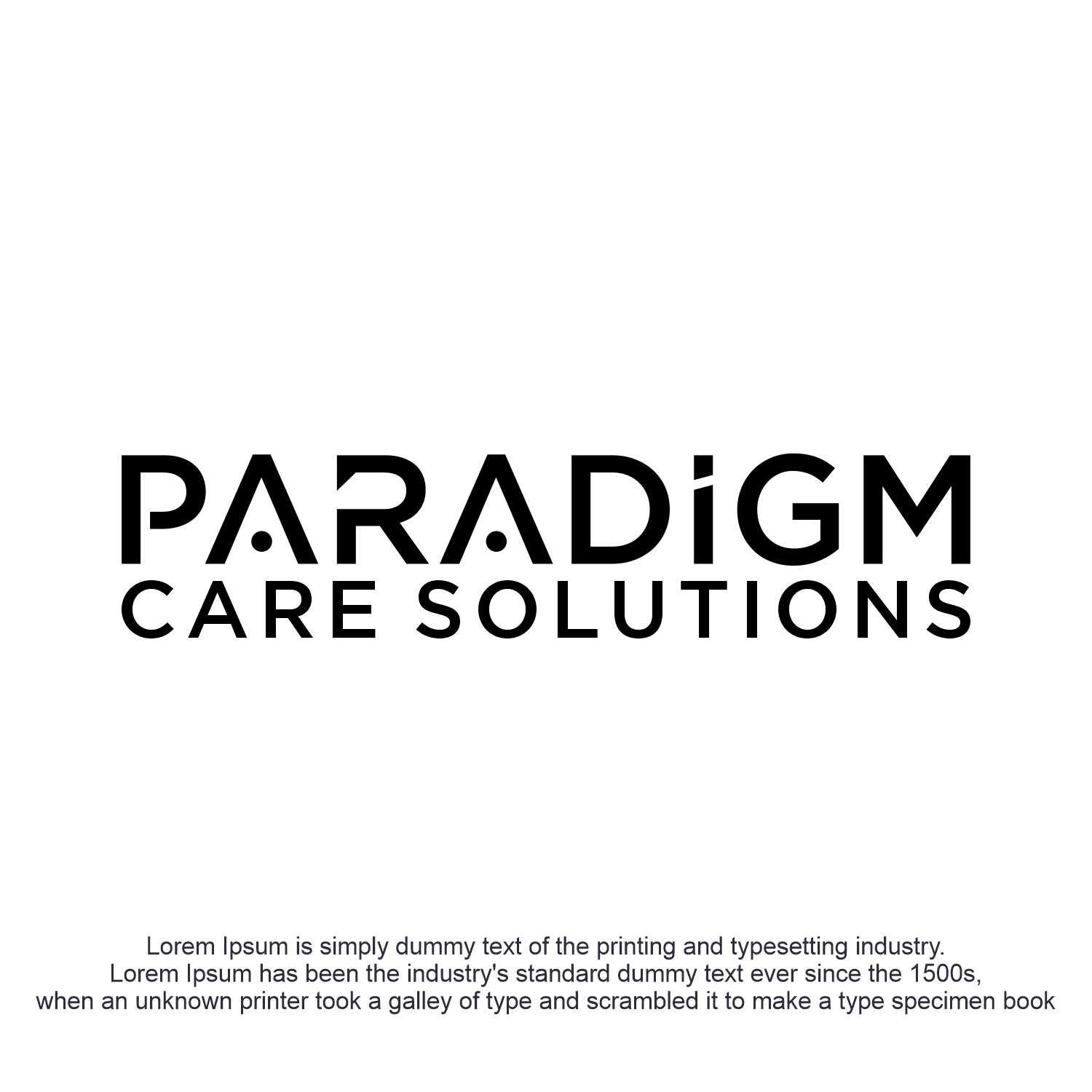 Logo Design by Eldmal for this project | Design #33950300