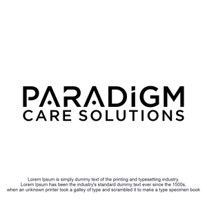 Logo Design by Abigaill_design for this project | Design: #33950300