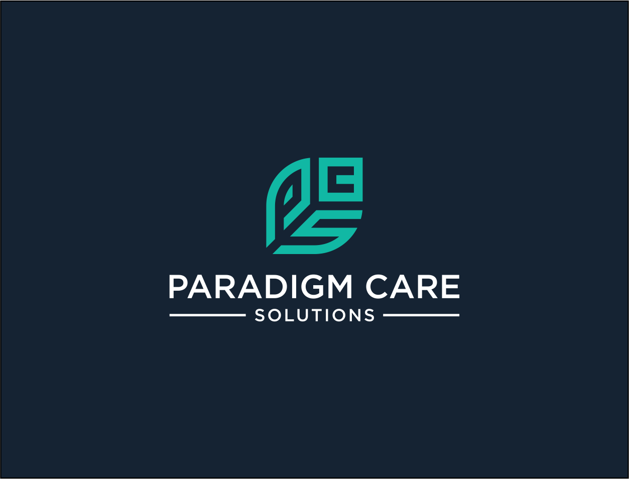 Design de Logo par Uniiqo pour ce projet | Design #33956044