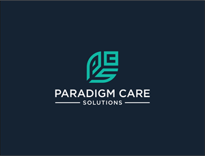 Logo Design by Grafie for this project | Design: #33956044