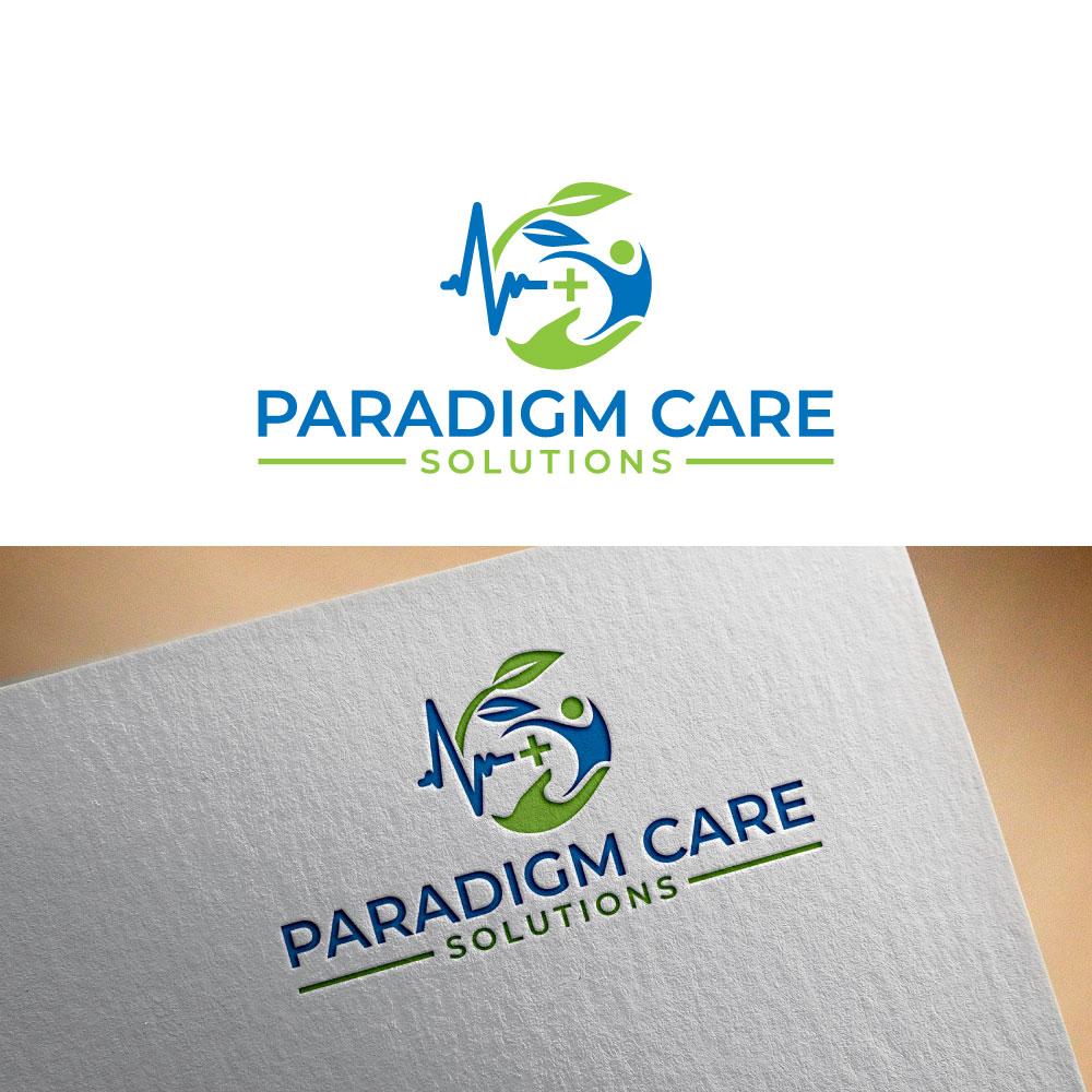 Design de Logo par designhunt(verifiyed01) pour ce projet | Design #33949443