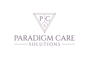 Logo Design by RIO248 for this project | Design #33957156