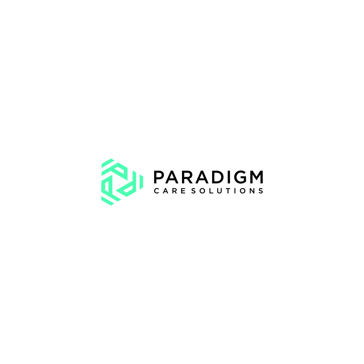 Logo Design by pi2lungan for this project | Design #33956407