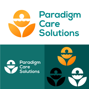 Logo Design by Miguel Silva for this project | Design: #33988570