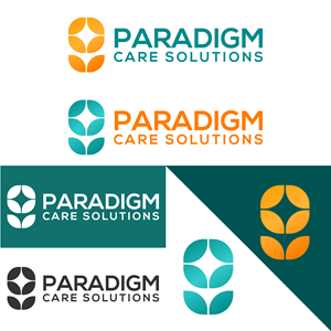 Design de Logo par Miguel Silva pour ce projet | Design : #33989433