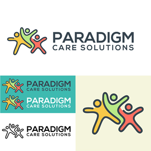 Logo Design by Miguel Silva for this project | Design: #33990911