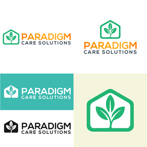 Logo Design by Miguel Silva for this project | Design: #33990918