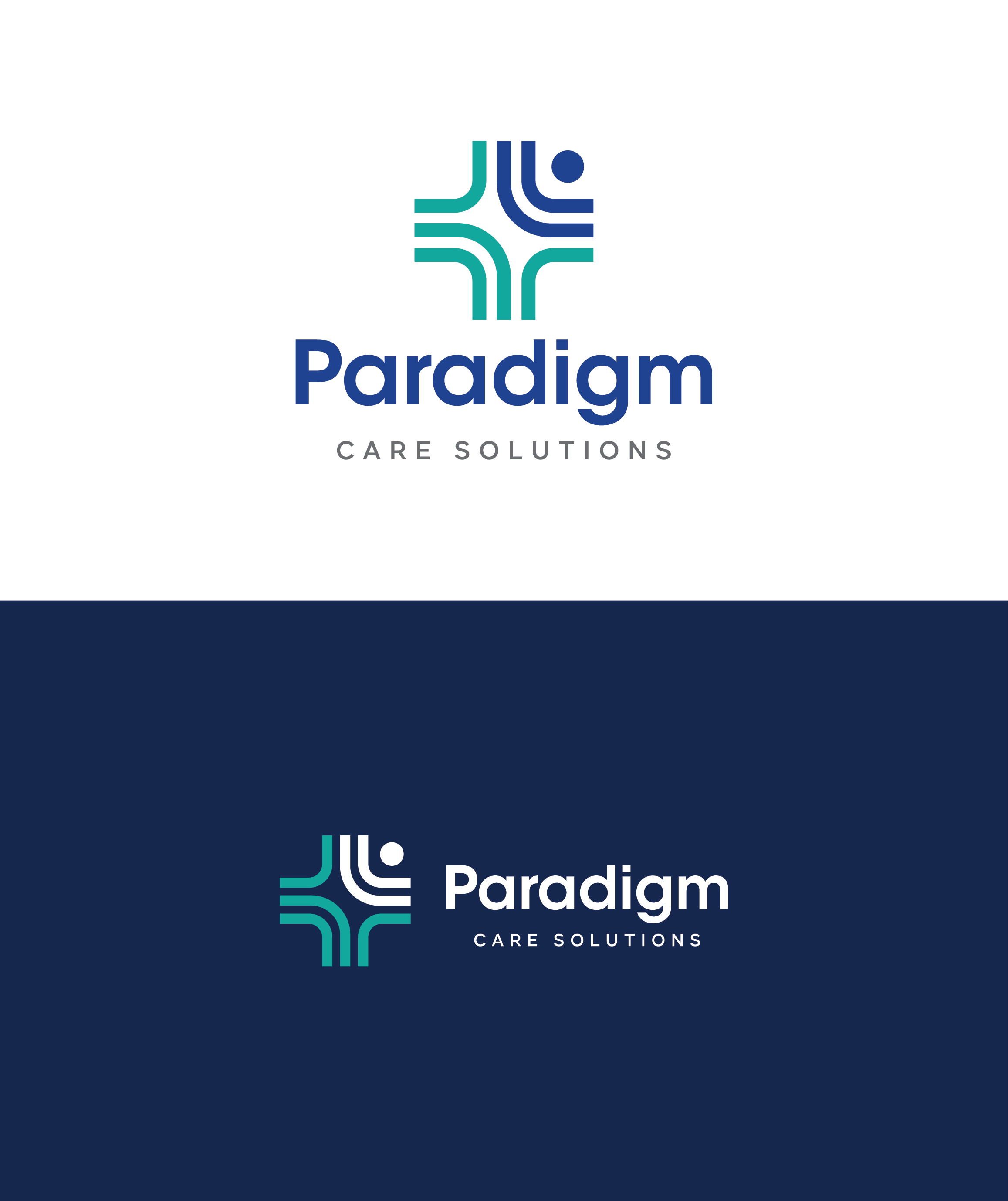 Logo Design by LogoLabz for this project | Design #33952007