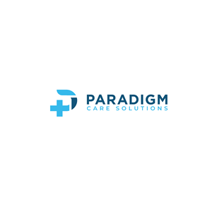 Design de Logo par megamen pour ce projet | Design : #33949982