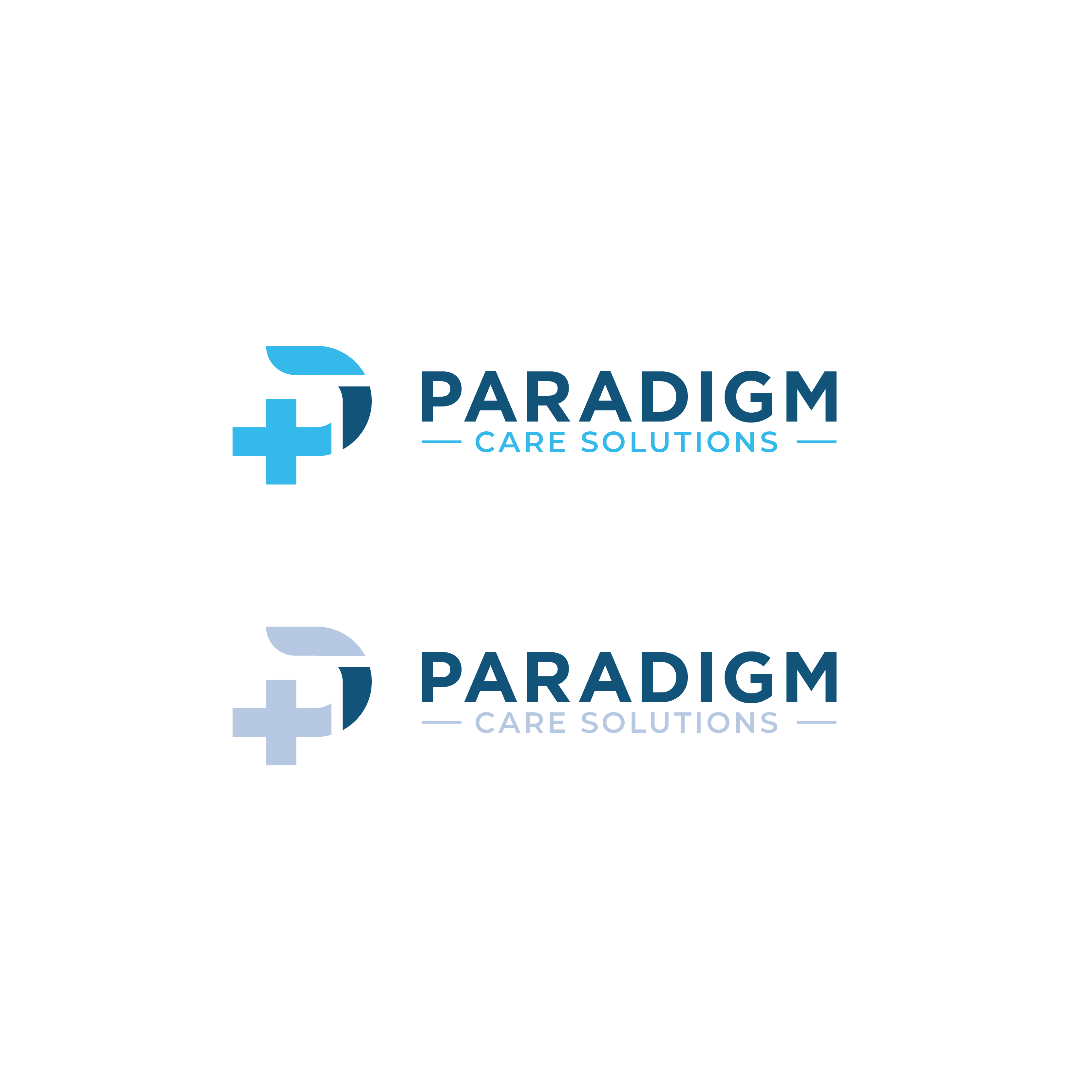 Diseño de Logo por megamen para este proyecto | Diseño #33964134