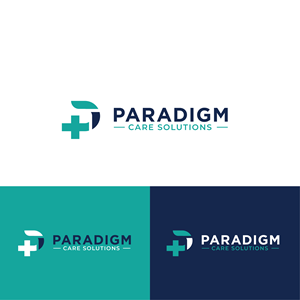 Logo Design by megamen for this project | Design #33990422
