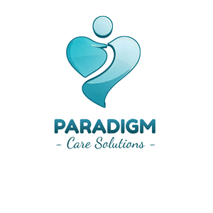 Logo Design by lindaromi for this project | Design #33981052