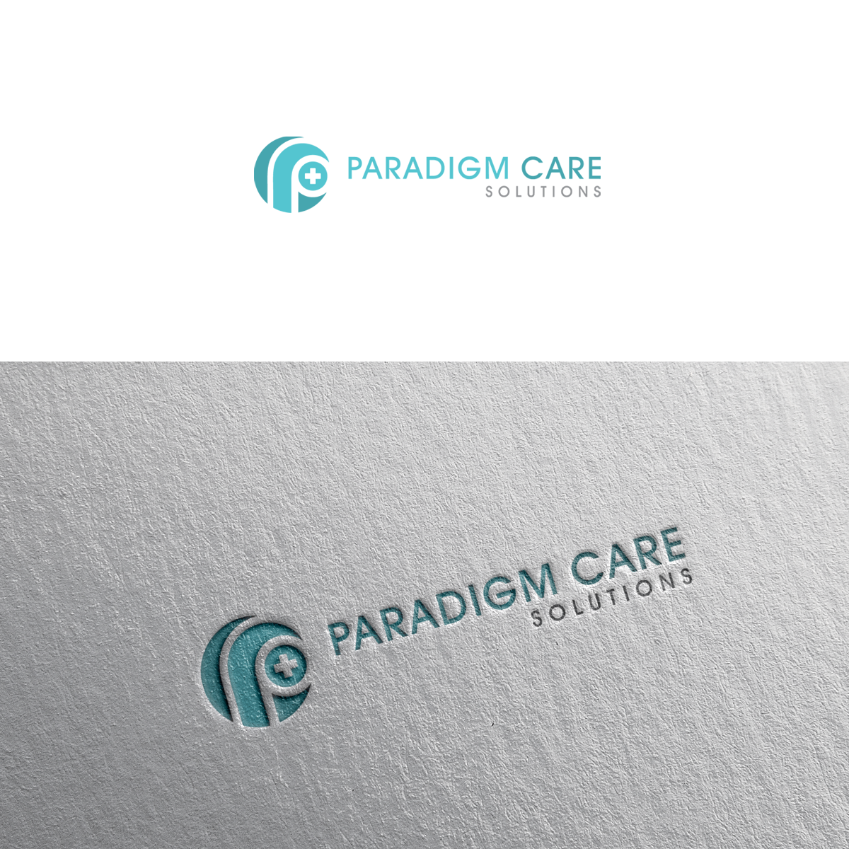 Logo-Design von bijuak für dieses Projekt | Design #33951727